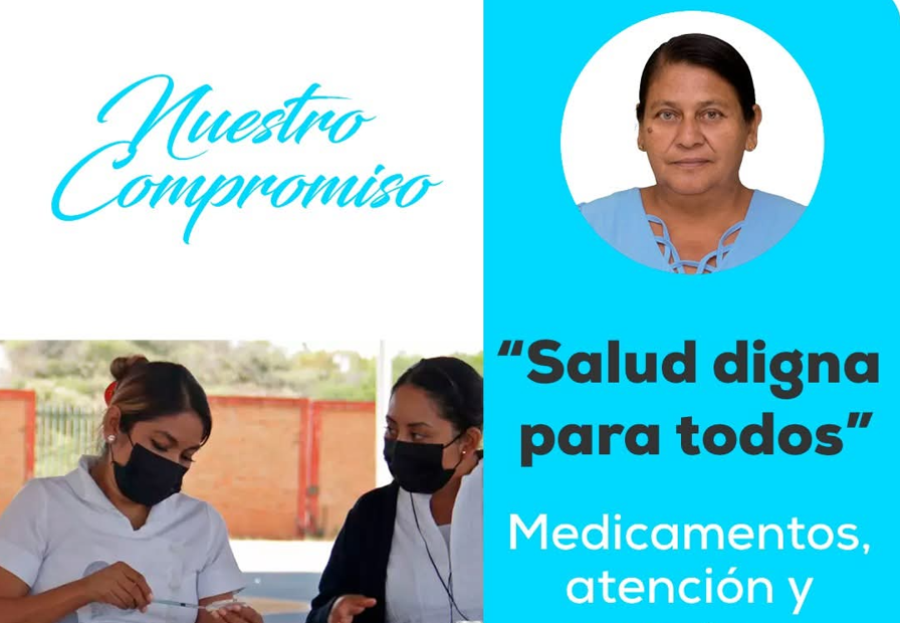 PROPUESTA PARA EL PLAN DE GOBIERNO MUNICIPAL 2026 &ndash; 2031 ALIANZA GENTE NUEVA &ndash; MACHARET&Iacute;